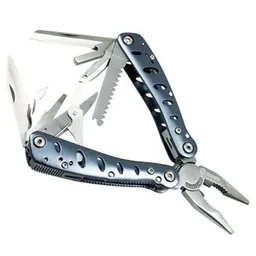 Ganzo G101-H