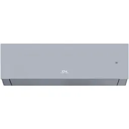 Cooper&Hunter CH-S12FTXAM-SC