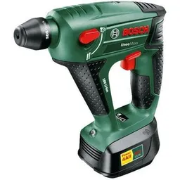 Bosch Uneo Maxx (V) 0603952321