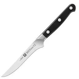 Zwilling 54059
