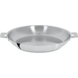 Cristel P24Q