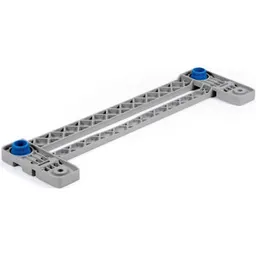 Accesoriu pentru fierăstrăie Evolution S210CSS TRACK ADAPTOR