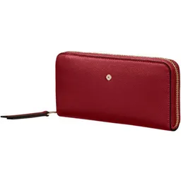 Samsonite RIGHTUP SLG