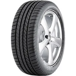 Goodyear EfficientGrip XL