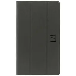 Husă p/u tabletă Tucano TAB-GSA7L-BK