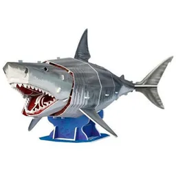 Cubik Fun DS1098h