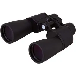Binoclu Levenhuk Sherman Base 12x50 (71145)