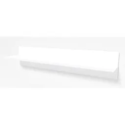 Raft decorativ Smartex (13601) RD8 Alb