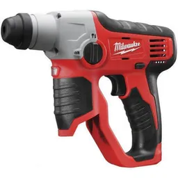 Milwaukee 4933431355 M12H-0