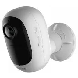 Reolink Argus 2E