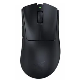 Razer RZ01-05140100-R3G1