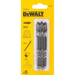 DeWalt DT2049