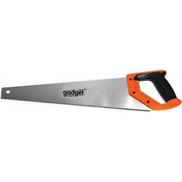 Fierăstrău manual Gadget Tools 372503