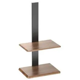 Lumi DA14-1 Convenient Storage Drawer for HGS02