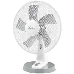 Ventilator de masă Ardes AR5BR31 BRISA 31