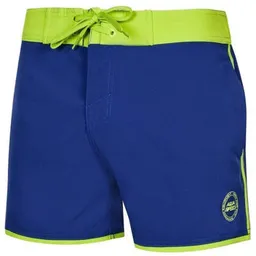 Accesoriu pentru înot Aqua Speed Шорты AXEL size S col.23