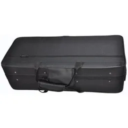 Accesoriu p/u instrumente muzicale Parrot AF1 Foam Case Trompeta