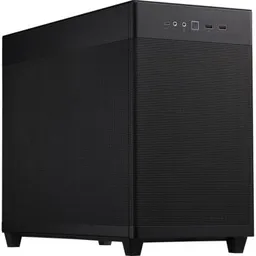 ASUS AP201 PRIME MESH CASE