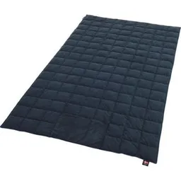 Outwell Plapuma Constellation Comforter