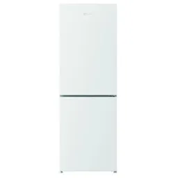 Indesit INKS1341W4E