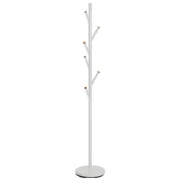 Deco GC5206