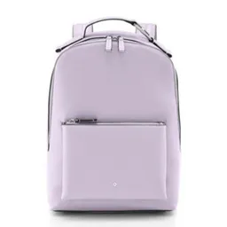 Rucsac pentru laptop Samsonite EVERY-TIME 2.0 (149445/A188)