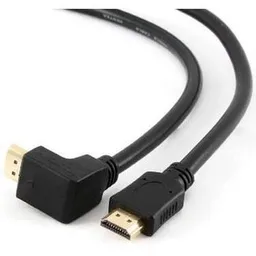 AV Cablexpert HDMI CC-HDMI490-6
