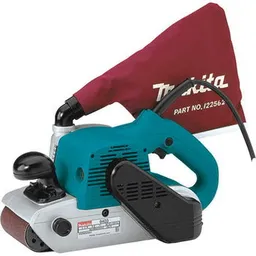 Makita 9403