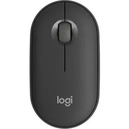 Logitech Pebble 2 M350s Rose