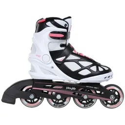 Powerslide 880260