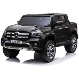 Richi MX606