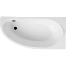 Polimat Miki 140x70 Right + suport