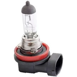 Lampă auto Solar H11 12V 55W Starlight+30% box