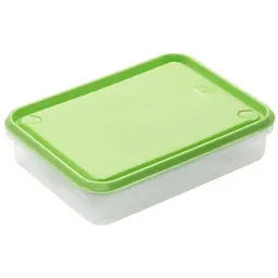 Container alimentare MTM 2121 д/продовольств 1л