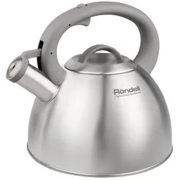Ceainic aragaz Rondell RDS-434 Balance 3l