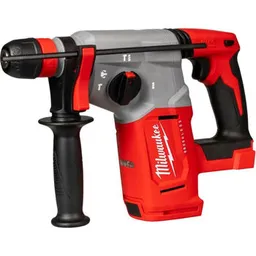 Milwaukee 4933498243