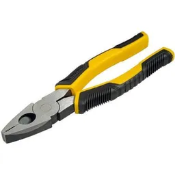 Stanley STHT0-74367