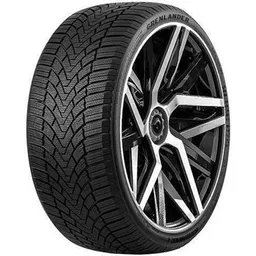 GRENLANDER ICEHAWKE I 91V XL