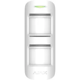 Senzor de mișcare Ajax MotionProtect Outdoor white EU (11325)
