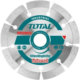 Total tools TAC2112303