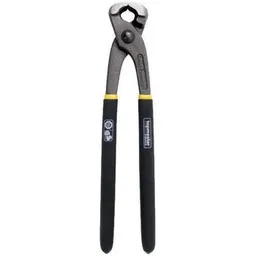 Clește Topmaster TM-210126 клещи гвоздодёры 225мм