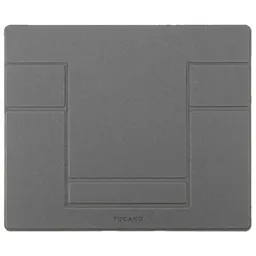 Husă p/u tabletă Tucano MA-FOLAPS-BK Black