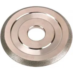 Shijing 10008