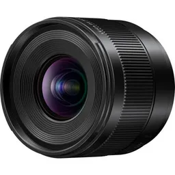Panasonic H-X09ME