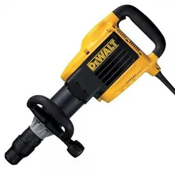 DeWalt D25899K