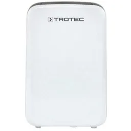 Trotec TTK71E