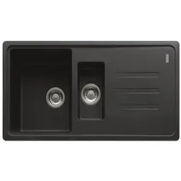 Franke 114.0660.018 Fragranite BSG 651