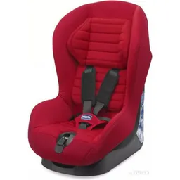 Scaun auto Chicco X-Pace Race
