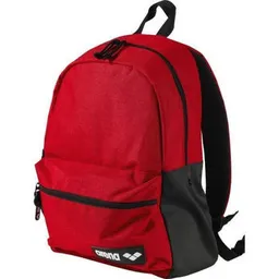 Arena 002481-400 Team backpack