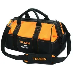 Tolsen Roo Line (80101)
